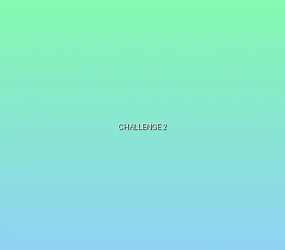 体育生 - 宿舍才艺大比拼