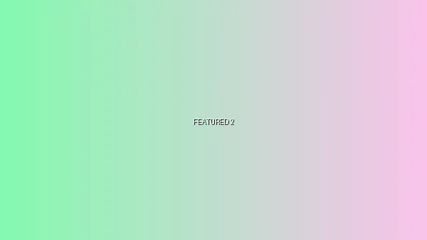 体育生 - 体育生的一天