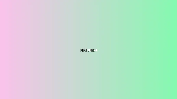 体育生 - 社团招新现场实录