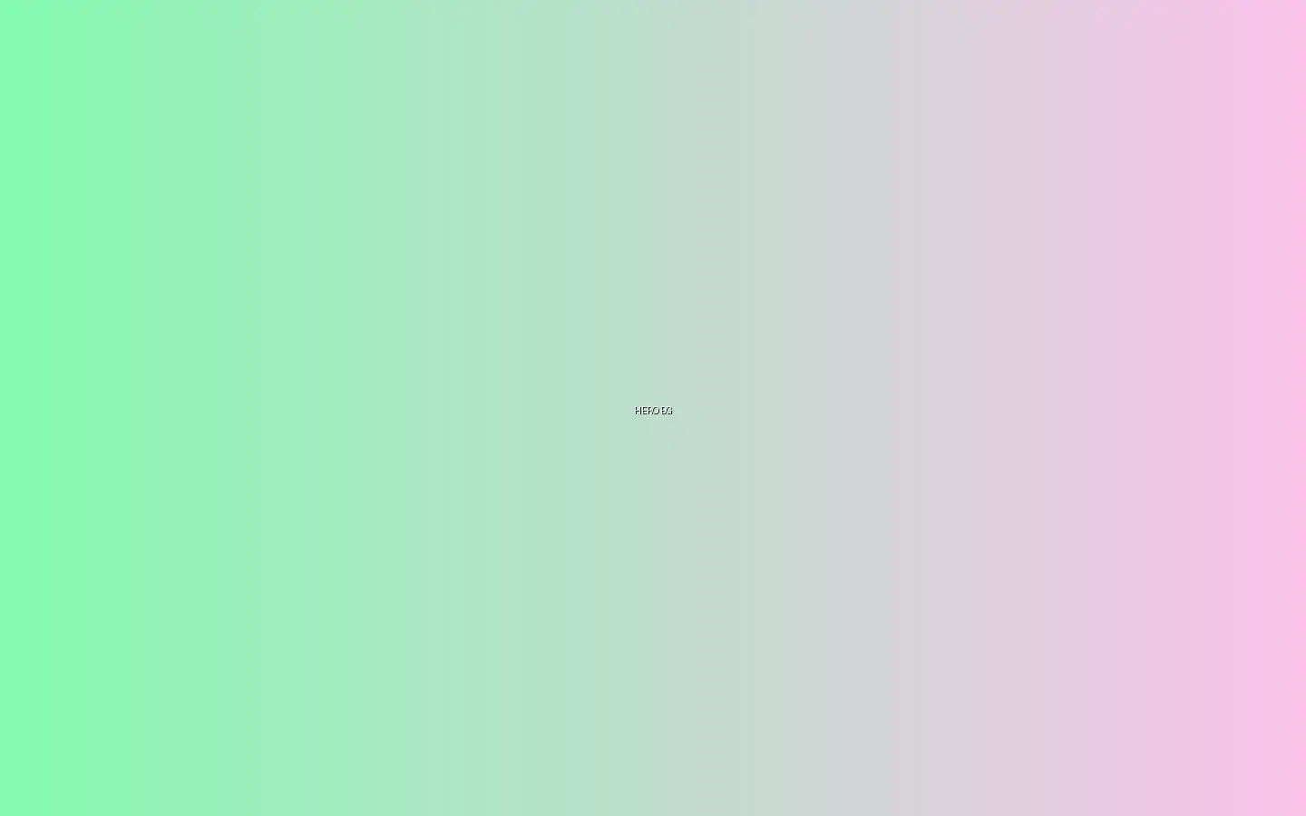 体育生 - 阳光校园生活背景