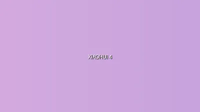 体育生 - 小小绘黑板报创作